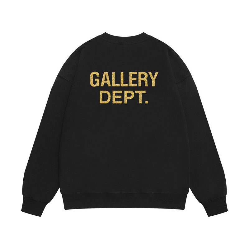 Gallery Dept S-2XL 11trGAY140  (12)